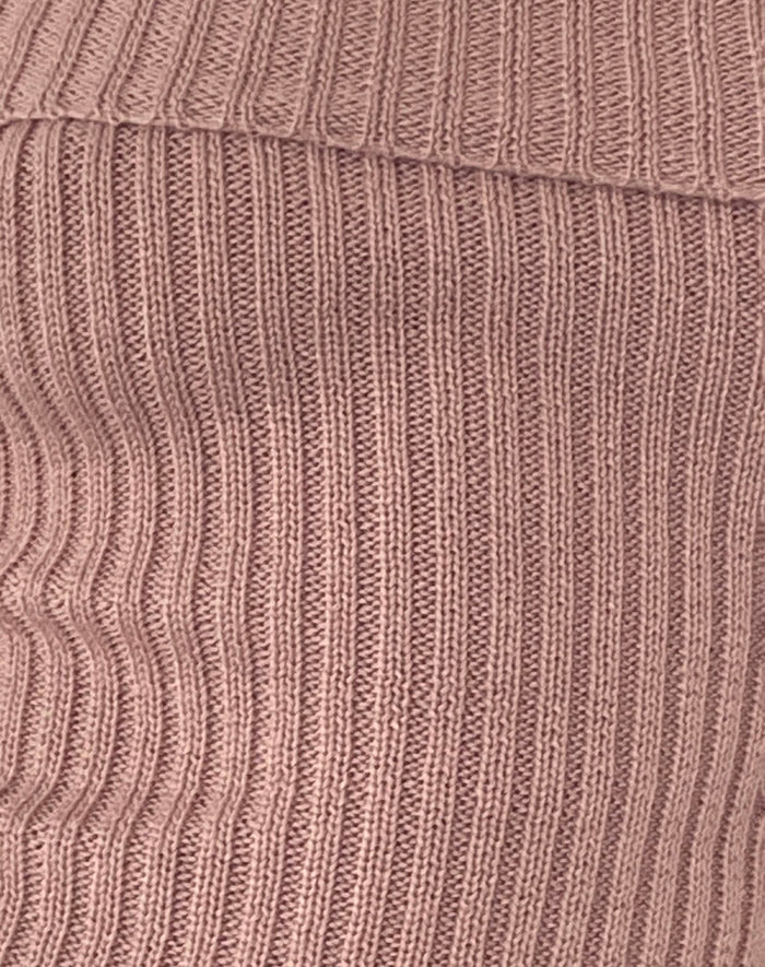 [swatch-hide]