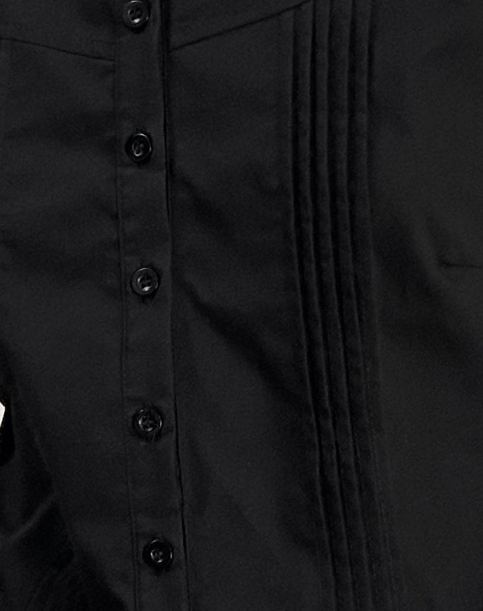 [swatch-hide]