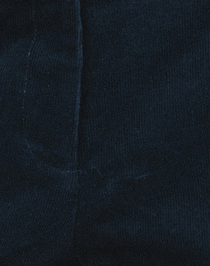 [swatch-hide]