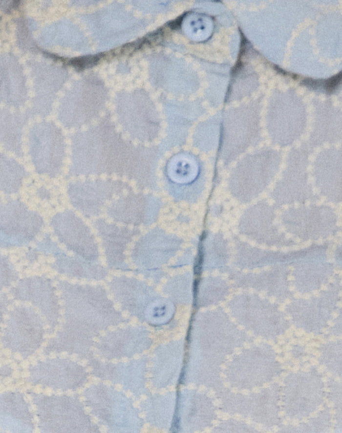 [swatch-hide]