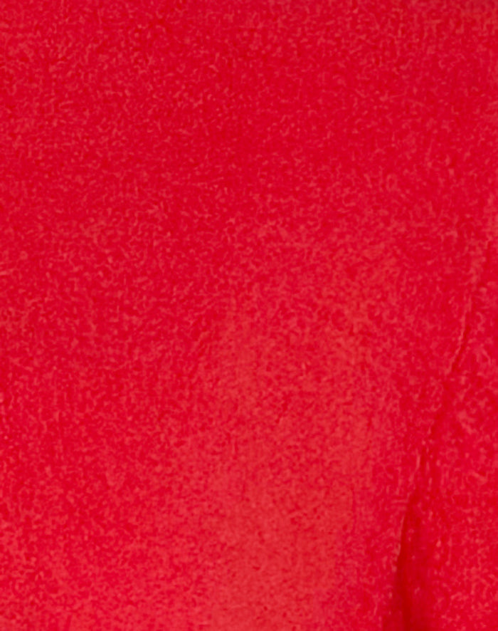 [swatch-hide]