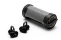 WUTHERING WAVES x MOONDROP U.C.T.S Ear-clip Wireless Headphone (OWS).