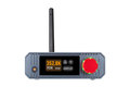 XDUOO DP01 CS43198 Desktop Music Streamer & DAC.