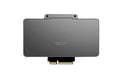 XDUOO ES9039SPRO DAC Card for XD05 Pro & TA32