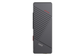 XDUOO LINK 10 Dual CS43131 Portable USB DAC/AMP