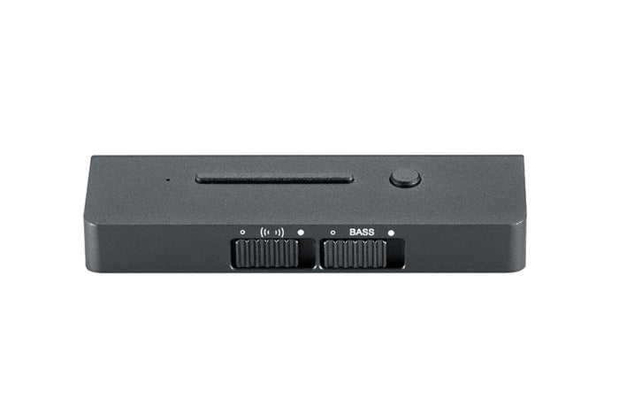 XDUOO Link2 ESS9118EC Portable USB DAC/AMP