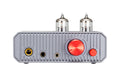 XDUOO MH02 CS43131 USB DAC & Tube Headphone Amplifier