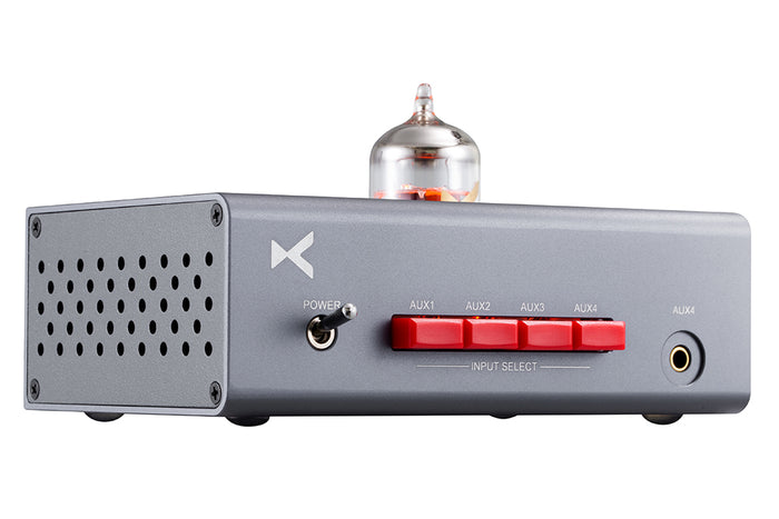 XDUOO MT603 Preamplifier