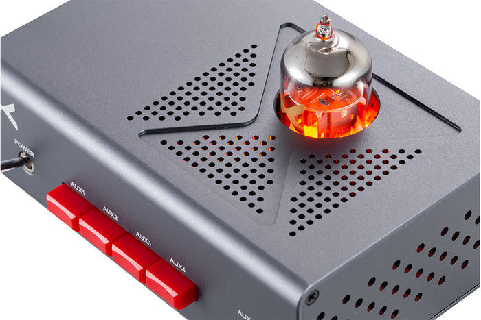 XDUOO MT603 Preamplifier