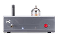 XDUOO MU603 Tube Bluetooth Digital to Analog Convertor (DAC)