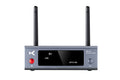 XDUOO MX-01 Bluetooth Transmitter
