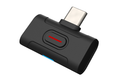 XDUOO MX-C1 High-Res Bluetooth Transmitter