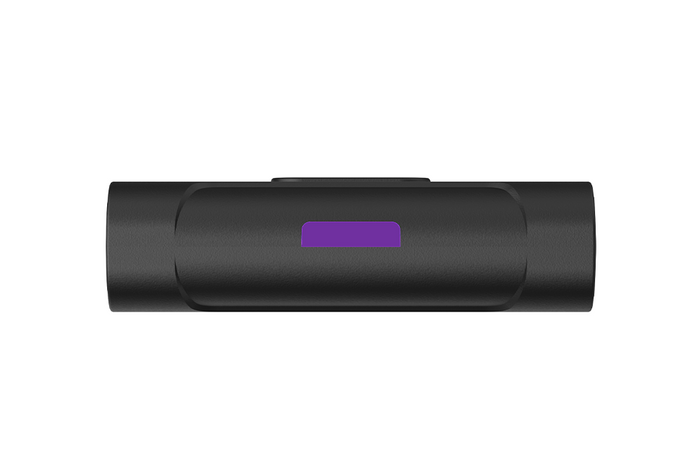 XDUOO MX-C1 High-Res Bluetooth Transmitter