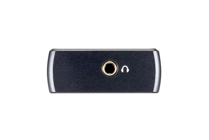 XDUOO X2S Portable Music Player