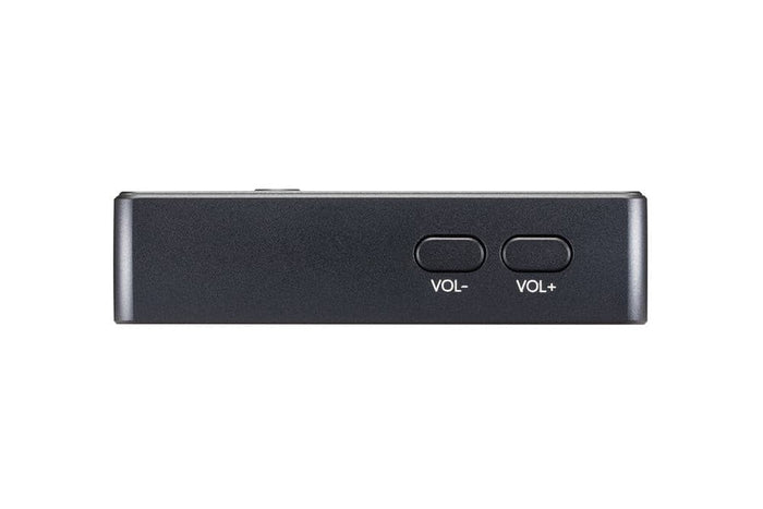 XDUOO X2S Portable Music Player