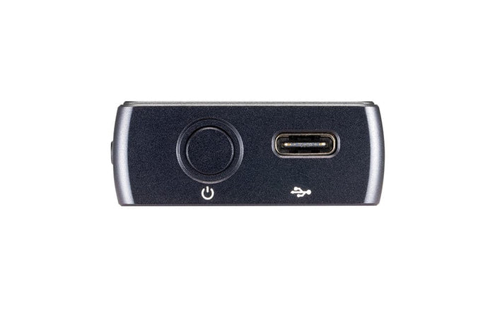 XDUOO X2S Portable Music Player