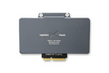XDUOO XD05 Pro WM8741 DAC Card