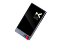 XDUOO XP2 Bal ES9018K2M Portable DAC & Headphone Amplifier