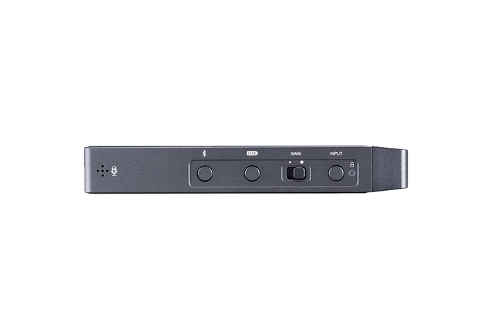 XDUOO XP2 Bal ES9018K2M Portable DAC & Headphone Amplifier