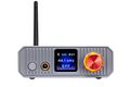 XDUOO XQ50 PRO3 Bluetooth DAC & Headphone Amplifier