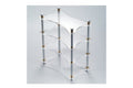 XDUOO XR01/Plus Acrylic Rack