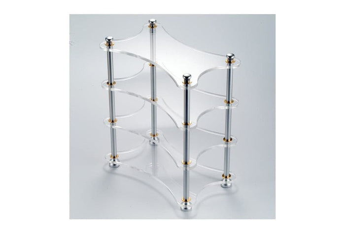 XDUOO XR01/Plus Acrylic Rack
