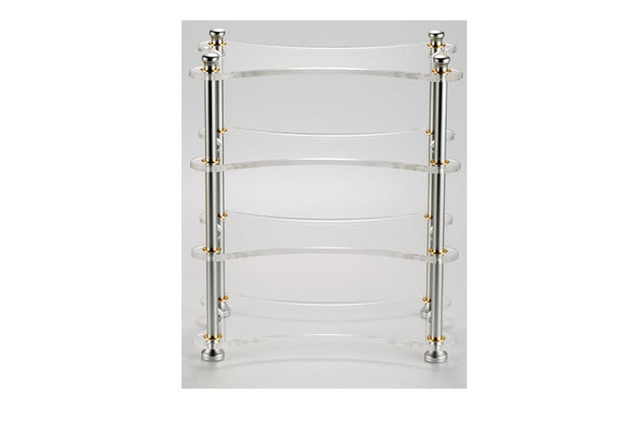 XDUOO XR01/Plus Acrylic Rack