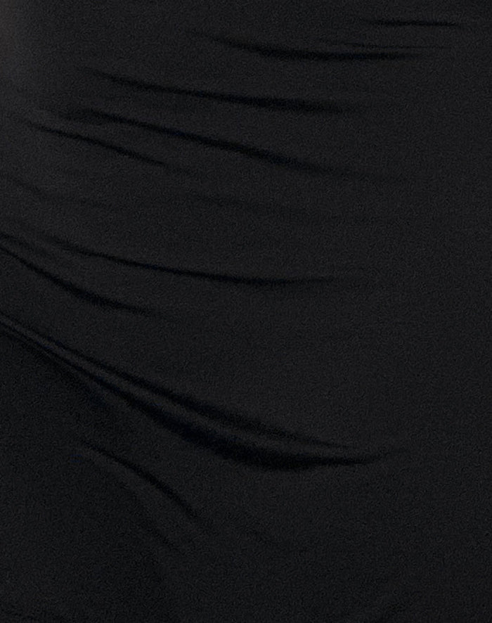 [swatch-hide]