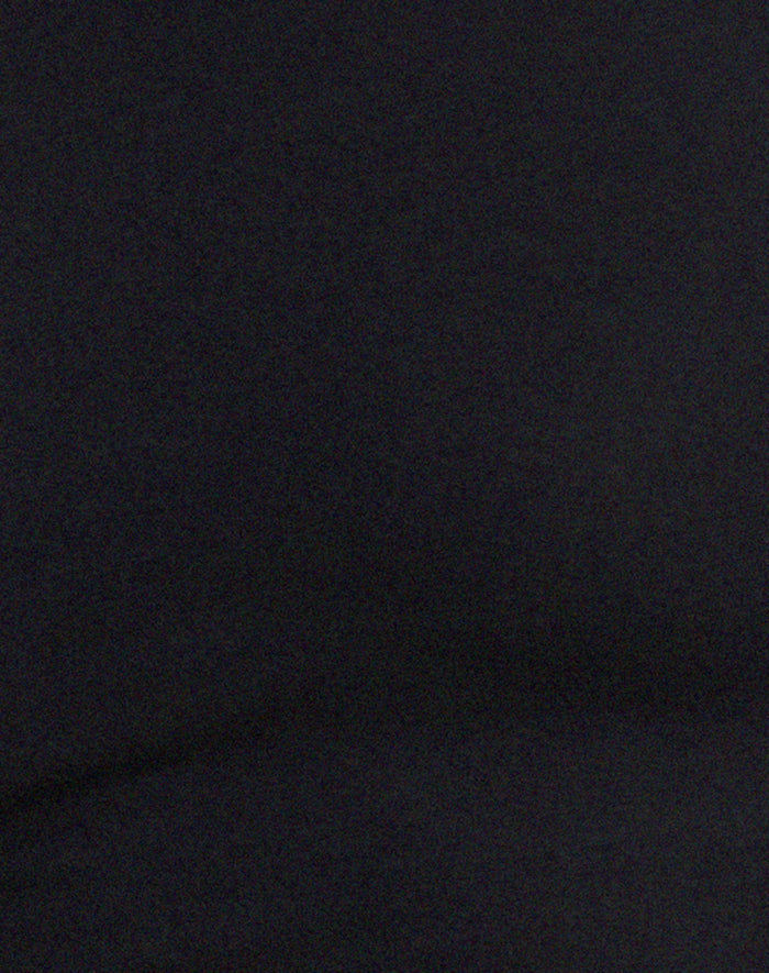 [swatch-hide]