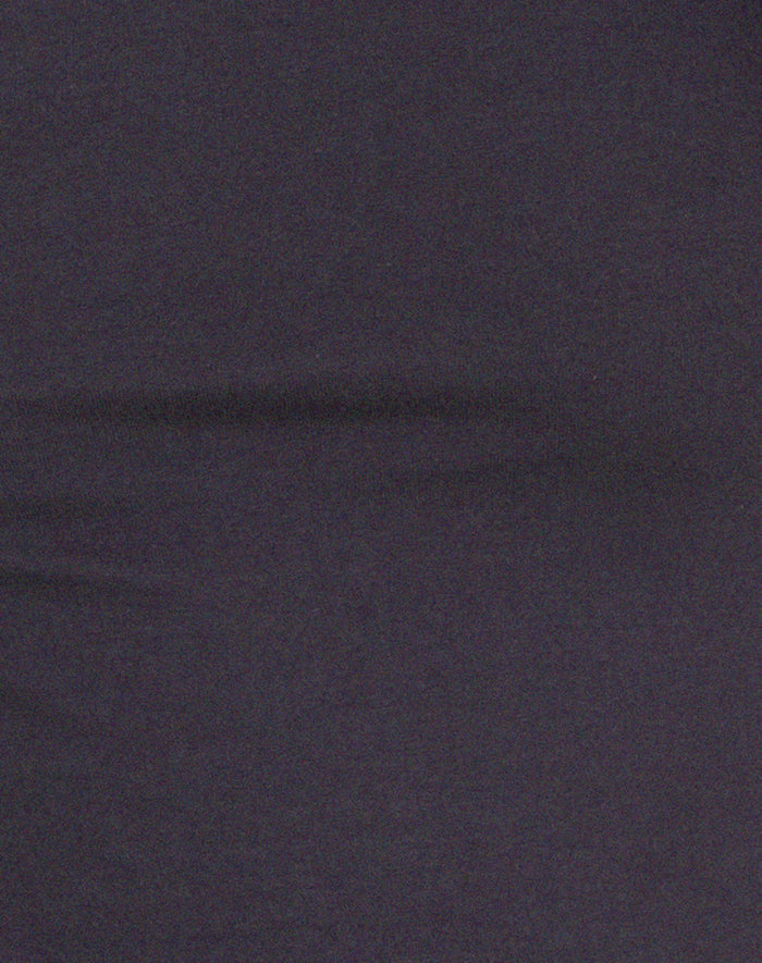 [swatch-hide]