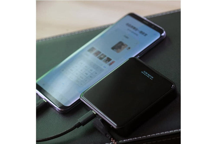 XUELIN H7 Dual ES9038Q2M Digital to Analog Convertor (DAC)