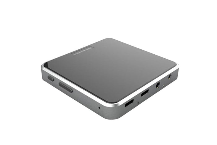 XUELIN H7 Dual ES9038Q2M Digital to Analog Convertor (DAC)