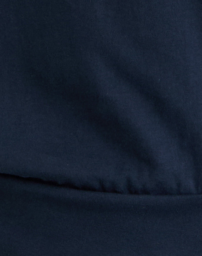 [swatch-hide]
