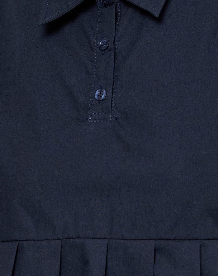 [swatch-hide]