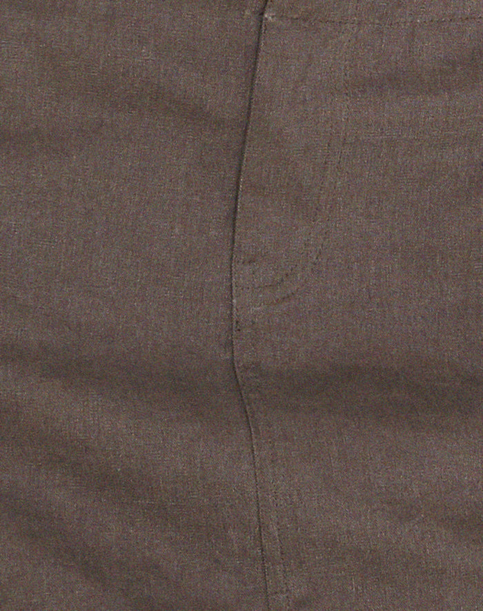 [swatch-hide]