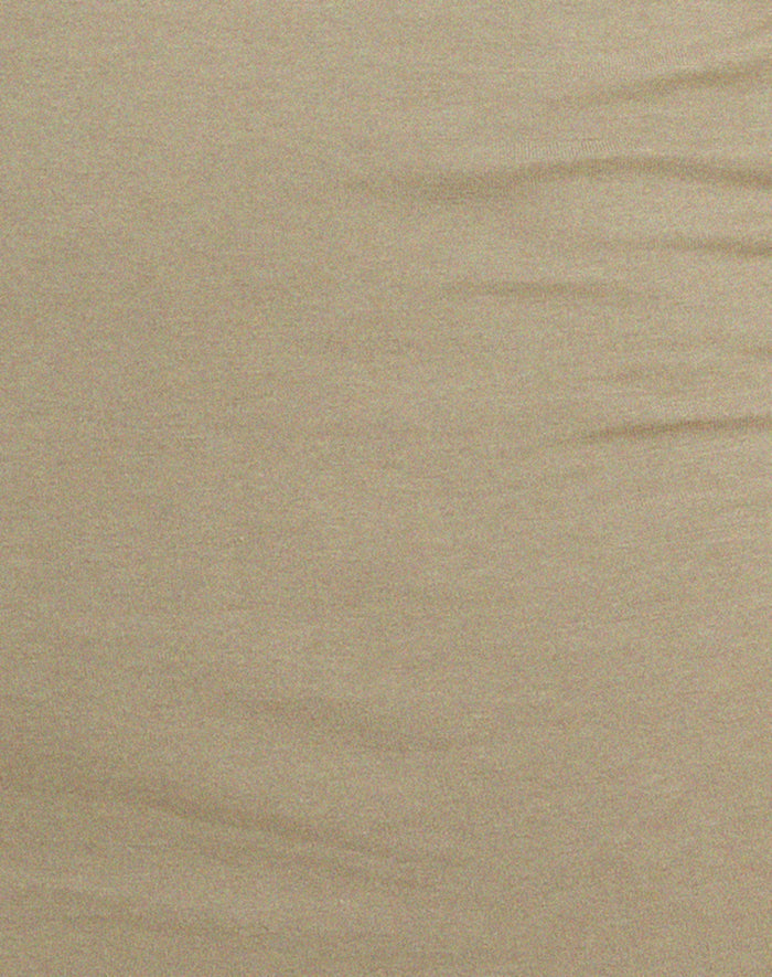 [swatch-hide]