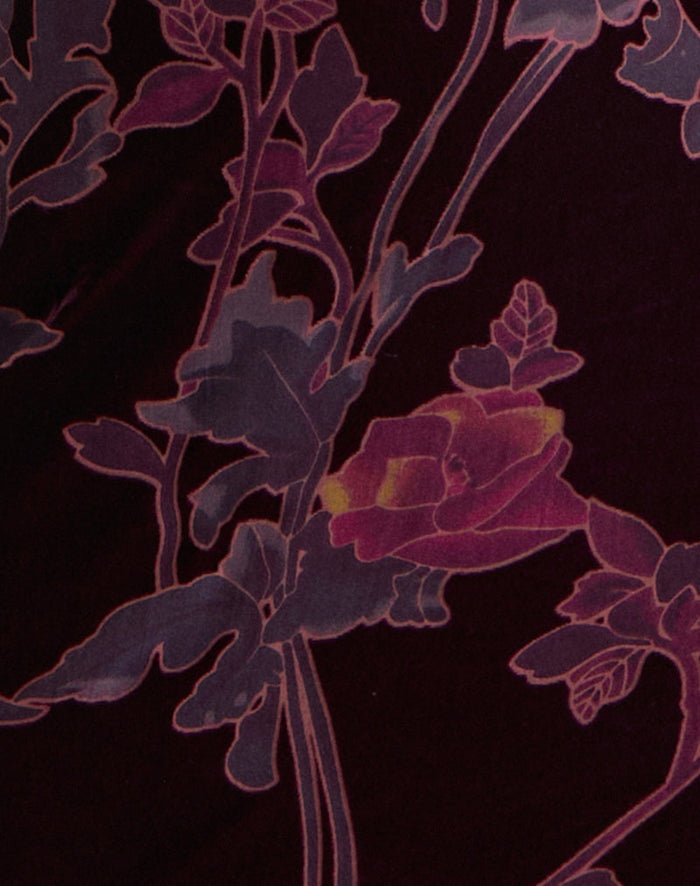 [swatch-hide]