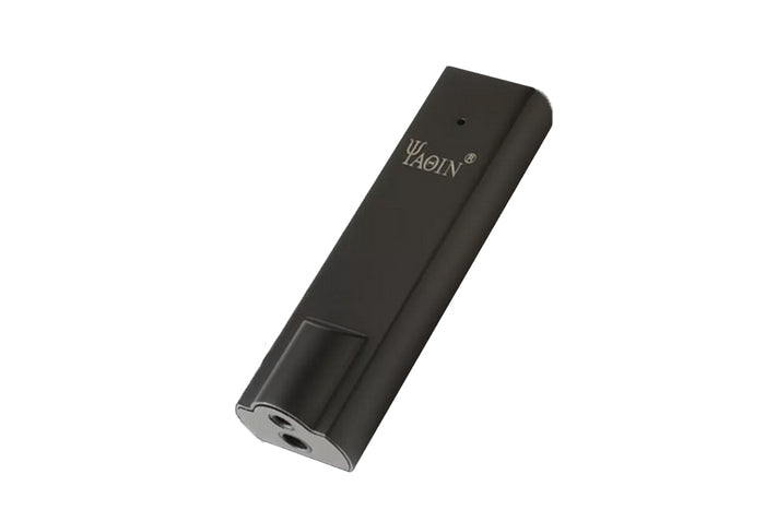 YAQIN DACX8 AK4493EQ Portable USB DAC/AMP