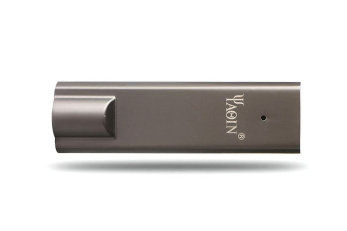 YAQIN DACX8 AK4493EQ Portable USB DAC/AMP