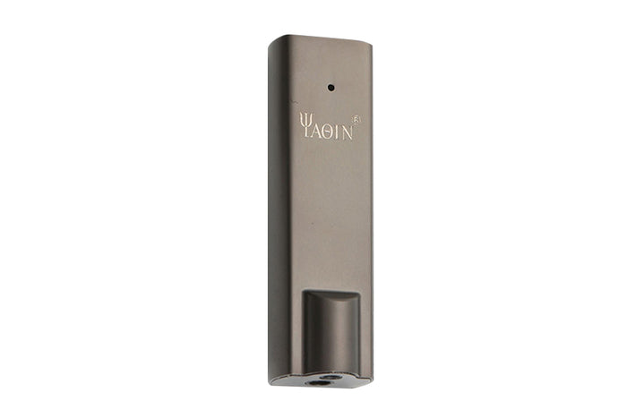YAQIN DACX8 AK4493EQ Portable USB DAC/AMP