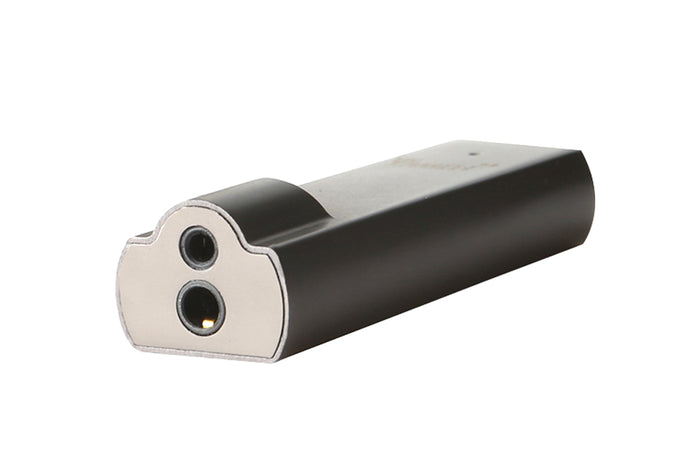 YAQIN DACX8 AK4493EQ Portable USB DAC/AMP