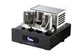 YAQIN SD-CD3 Tube Buffer Processor
