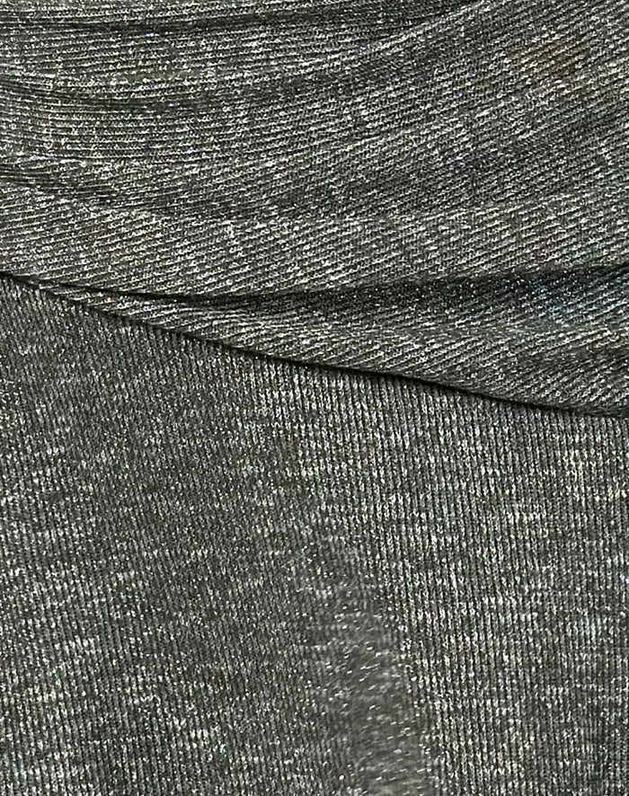 [swatch-hide]
