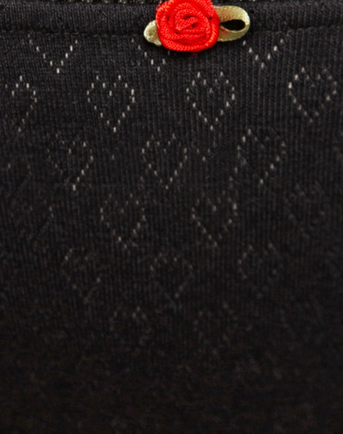 [swatch-hide]