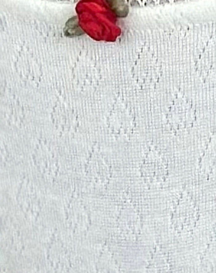 [swatch-hide]