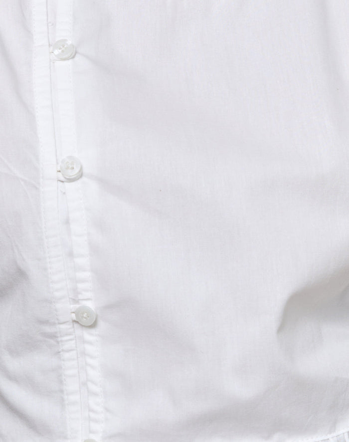 [swatch-hide]