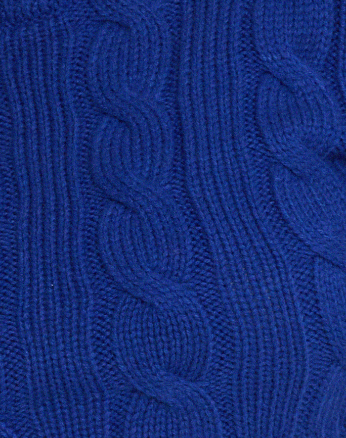 [swatch-hide]