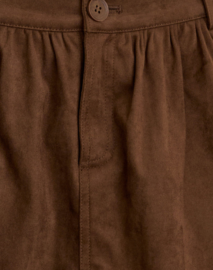 [swatch-hide]