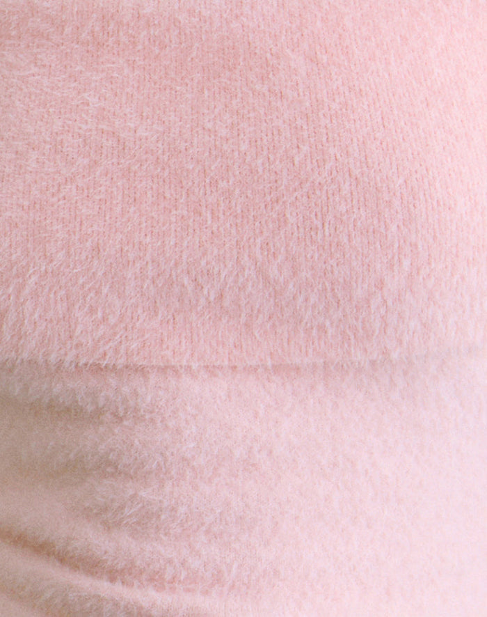 [swatch-hide]
