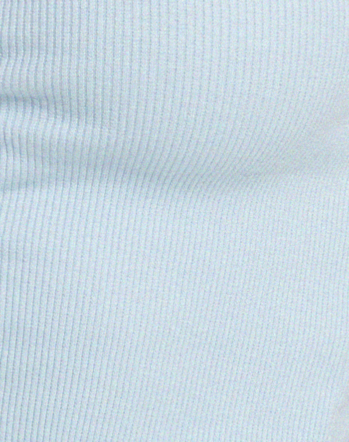[swatch-hide]